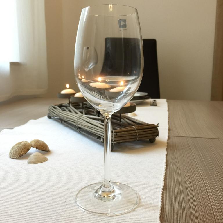 Villa Ana Crikvenica Habitación foto